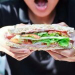 Food Noise, cos’è il rumore alimentare e perché se ne parla sempre di più