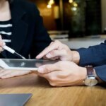 Conto corrente gratis con ISEE sotto 11.600 euro, Bankitalia alle banche: “Va proposto anche senza richiesta”