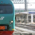 Ferrovie dello Stato in rosso per 200 milioni nel semestre, ma i ricavi salgono a 8,9 miliardi