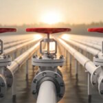 L’Italia riempie le scorte di gas, ma le bollette rischiano comunque di salire