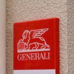 Generali +1% in Borsa dopo i conti, Donnet: “Forte posizione di capitale”. Cosa cambia per gli azionisti