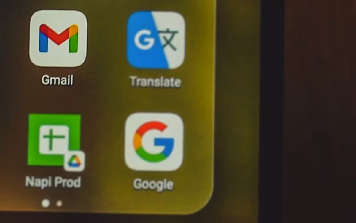 Gmail will eliminate the "Send as" function for external email addresses from 2027: what's changed