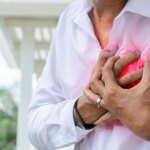 Malattie cardiovascolari, così Intelligenza Artificiale e app aiutano a prevenire i rischi