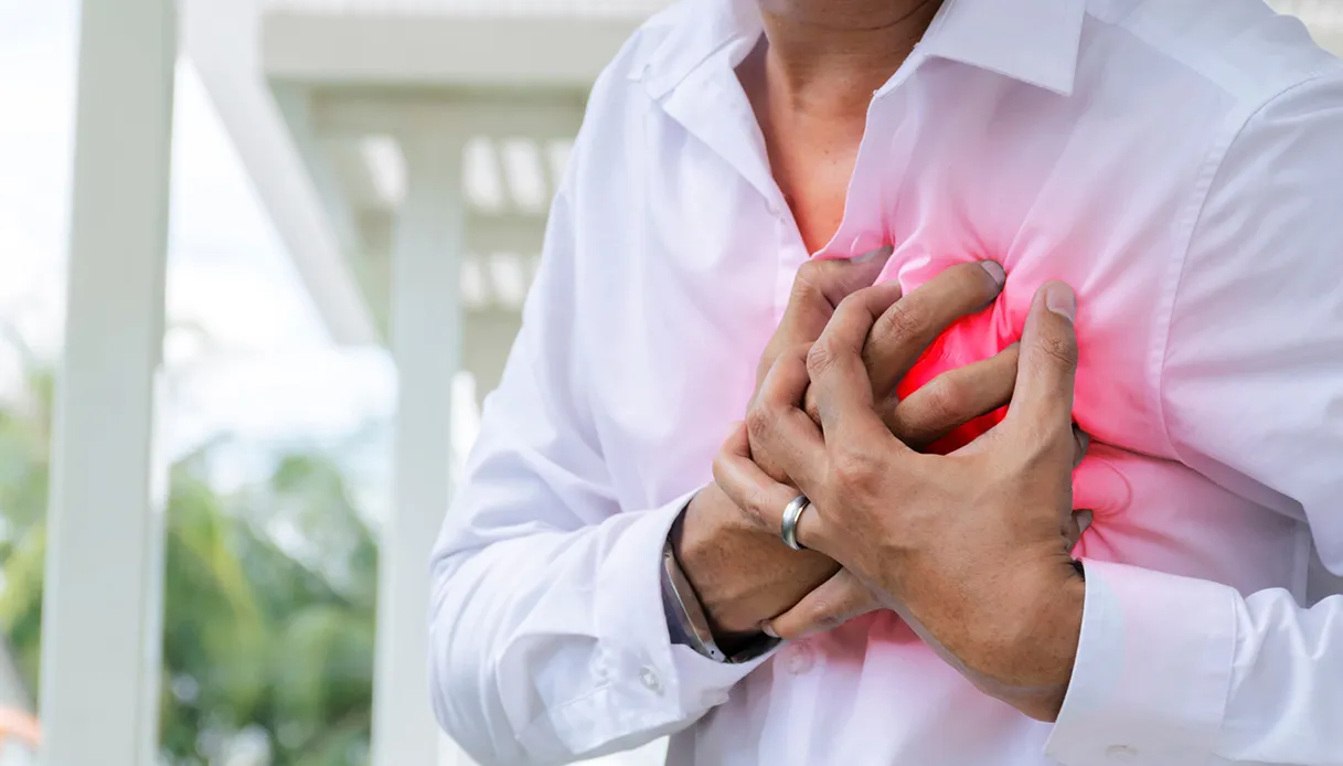 Malattie cardiovascolari, così Intelligenza Artificiale e app aiutano a prevenire i rischi
