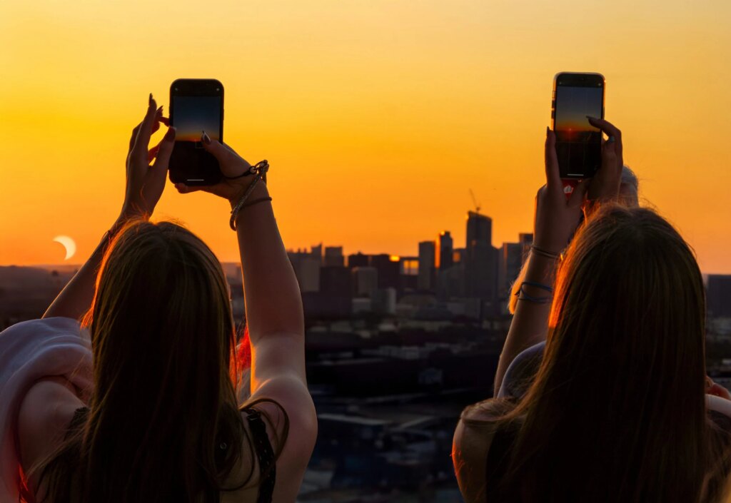 How To Photograph The Solar Eclipse Of August 12 2026 With A how-to-photograph-the-solar-eclipse-of-august-12-2026-with-a