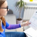 Inflazione al 2,9% a luglio, Reggio Calabria al 4%: dove i prezzi corrono di più