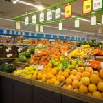 Inflazione, a luglio rallenta al 2,9% ma per le famiglie arriva una stangata da 1.020 euro