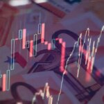 Mercati, torna l’allarme tassi: rendimenti ai massimi e petrolio oltre 91 dollari