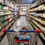 Inflazione in calo al 2,8% a luglio, ma luce e gas continuano a correre