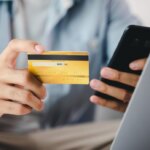 Ok a decreto prestiti, cosa cambia per chi paga a rate: nuove regole per ottenere credito