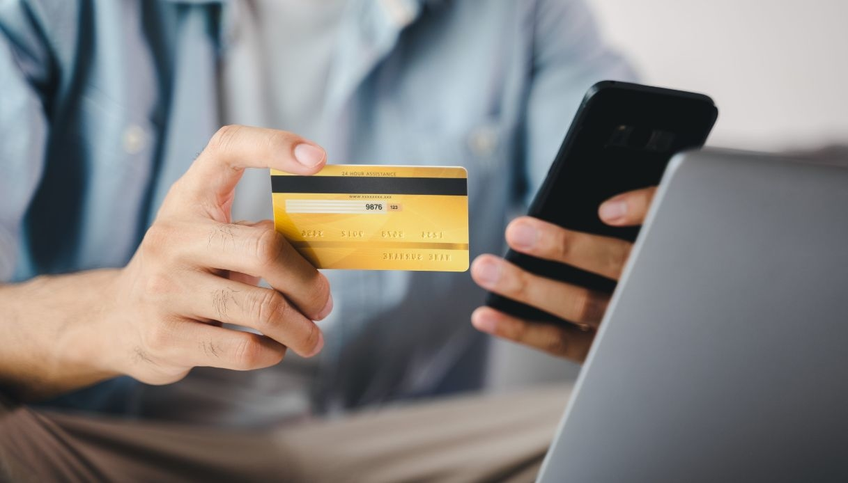 Ok a decreto prestiti, cosa cambia per chi paga a rate: nuove regole per ottenere credito