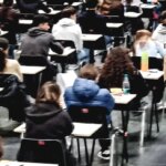Test Medicina 2026-2027, ok a 30mila posti: tutte le novità del semestre filtro