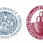 Mediobanca arriva alla fusione con Mps con conti record: utile a 711 milioni, ma il Wealth Management frena
