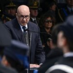 Spesa militare, quanto costa all’Italia: a rischio fondi per sanità, scuola e famiglie