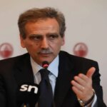 Mps sfida Intesa: il piano con Banco Bpm e Banca Generali cambia il risiko