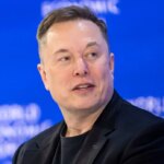 SpaceX, fondo norvegese investe 1,2 miliardi: ora è azionista dell’azienda di Elon Musk
