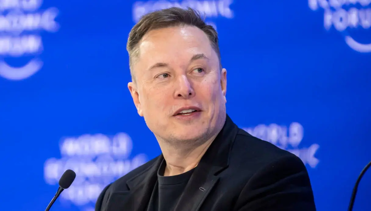 SpaceX, fondo norvegese investe 1,2 miliardi: ora è azionista dell’azienda di Elon Musk