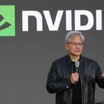 Nvidia, ricavi oltre 96 miliardi: perché riguarda anche chi investe in ETF e fondi