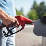 Petrolio, Brent a 86 dollari: cosa cambia per carburanti e accise