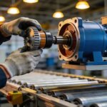 Manifatturiero, l’Italia rallenta e l’Eurozona accelera: cosa cambia per imprese e lavoro