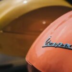 Piaggio convince con margini record: cosa cambia per dividendo, azioni e prospettive del gruppo