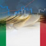 Debito pubblico oltre 3.200 miliardi, nuovo record: +136 miliardi in un anno. Spread a 78
