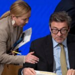 Tassazione agevolata al 15% su lavoro notturno e festivi, la Manovra 2027 valuta il taglio al 5%
