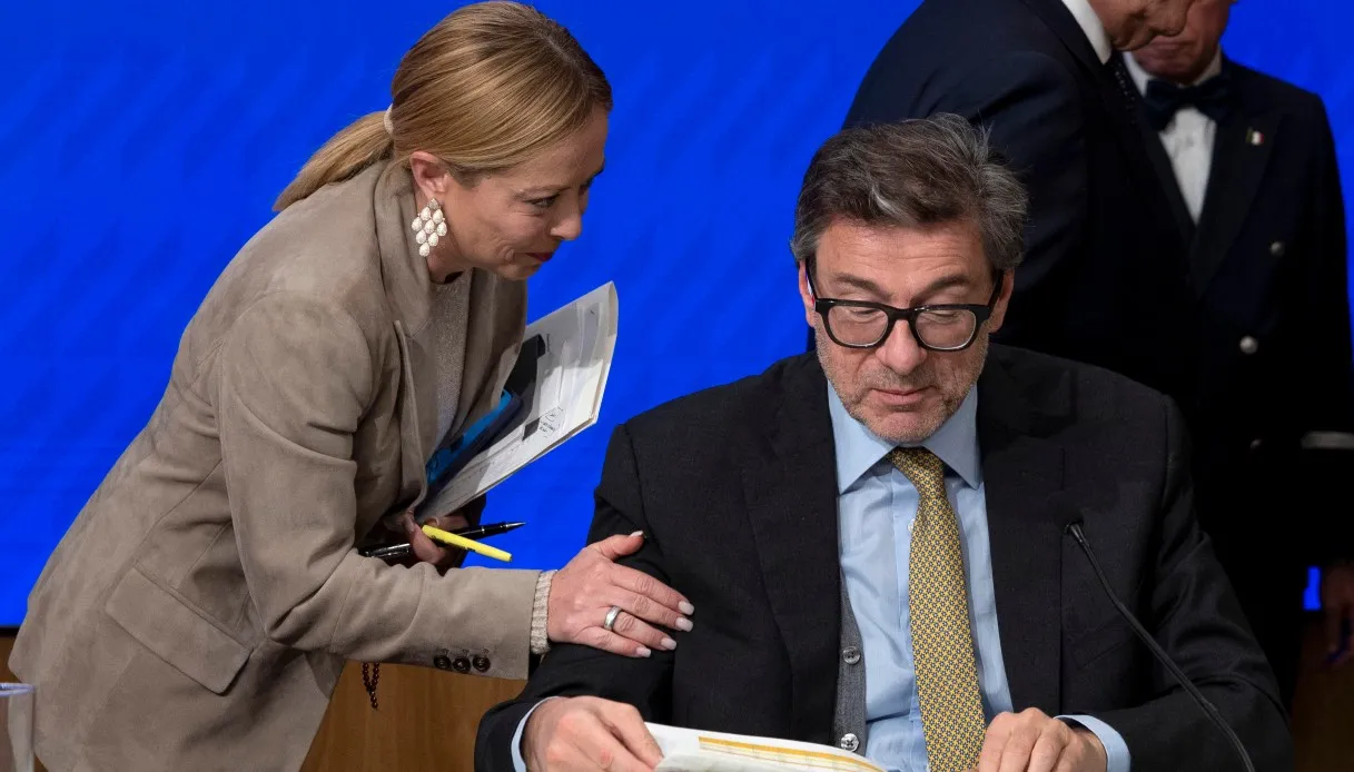 Tassazione agevolata al 15% su lavoro notturno e festivi, la Manovra 2027 valuta il taglio al 5%