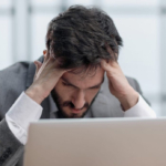 Oltre 674.000 imprese a rischio insolvenza in Italia: la classifica delle Regioni col rischio più alto