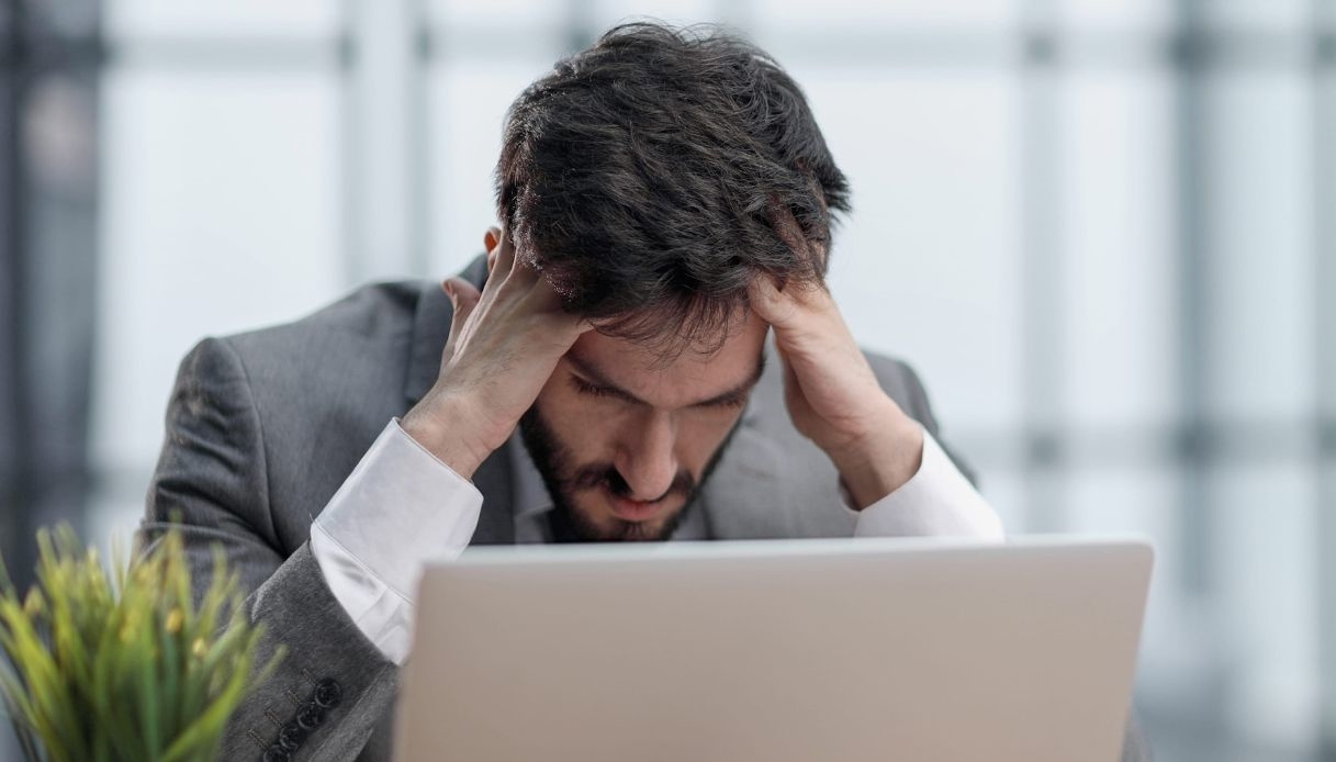 Oltre 674.000 imprese a rischio insolvenza in Italia: la classifica delle Regioni col rischio più alto