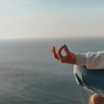 Sette giorni di meditazione: così la mindfulness riaccende il cervello e contrasta l’infiammazione