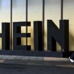 Shein pronta al debutto nella Borsa di Hong Kong, valutazione da 27 miliardi di dollari