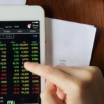 Spread Btp-Bund stabile a 76,6 punti, rendimenti al 3,91%: come cambiano i costi del debito pubblico