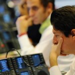 Lo spread torna a crescere, 81 punti base e rendimenti oltre il 4,05%: cosa sta succedendo