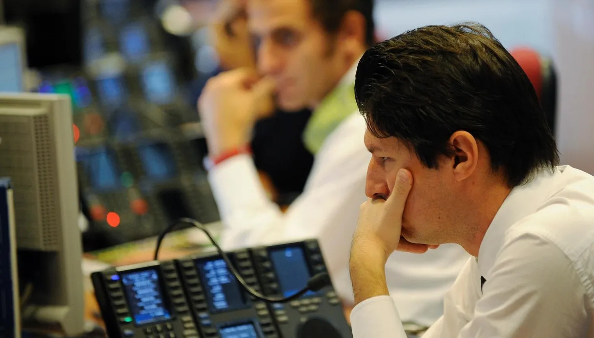 Lo spread torna a crescere, 81 punti base e rendimenti oltre il 4,05%: cosa sta succedendo