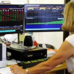 Lo spread in lieve calo a 78,9 punti base, via all’asta per i Btp del 12 agosto