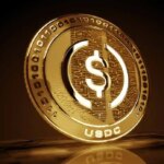 Stablecoin per mandare soldi all’estero: il test di Banca d’Italia svela costi fino al 9%