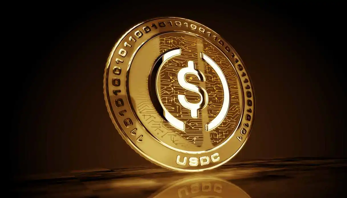 Stablecoin per mandare soldi all’estero: il test di Banca d’Italia svela costi fino al 9%