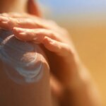 Creme solari e prevenzione del melanoma: così cresce un mercato da 600 milioni di euro