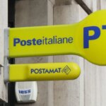 Poste riapre il Deposito Supersmart Premium al 3,25%, c’è tempo fino a settembre