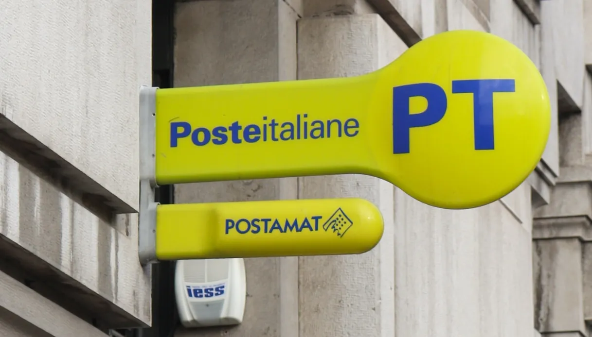Poste riapre il Deposito Supersmart Premium al 3,25%, c’è tempo fino a settembre
