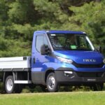 Il grande salto indiano: Tata rileva Iveco, mentre la Difesa è acquisita da Leonardo