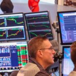 Spread Btp-Bund oggi a 79,8 punti: rendimento del Btp al 4,04%, cosa cambia per chi investe
