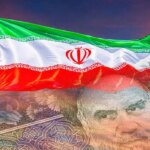 Sanzioni Usa all’Iran, Italia secondo partner Ue: cosa rischiano le imprese