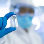 Vaccino contro melanoma, l’annuncio di Moderna fa volare le azioni in Borsa