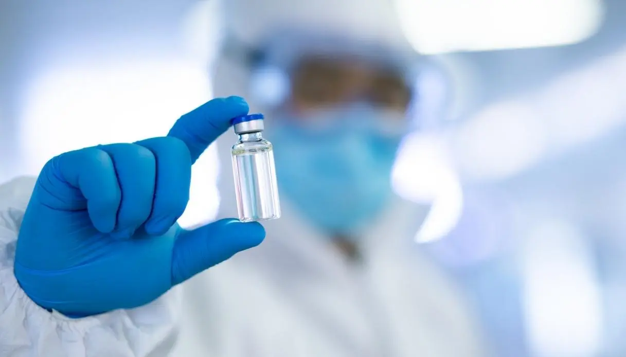 Vaccino contro melanoma, l’annuncio di Moderna fa volare le azioni in Borsa