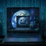 We Could Really Be Living in the Matrix: The Simulation Theory Study