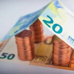 Ricchezza in Italia, 451mila euro di media: metà delle famiglie è sotto 178mila