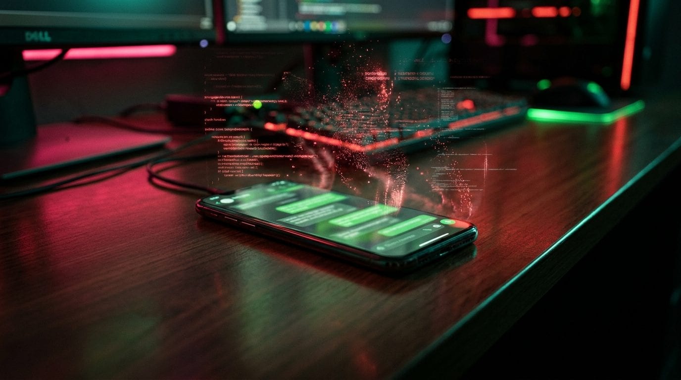 WhatsApp, the Police warns against zero-click scams: they strike without having done anything