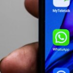 WhatsApp updates groups with 3 new features: how to use @tutti tags, anonymous polls and parallel chats